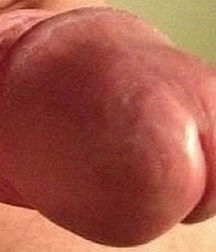 hot 1 5b0c1c1cabdb5.jpg