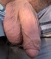 hot 1 5b0c1c2b620b7.jpg