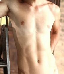 hot 2 5b0c1c7f3efe9.jpg