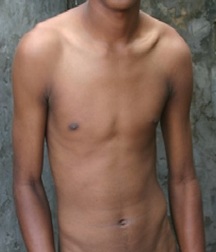 hot 2 5b0c1c936df80.jpg