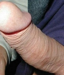hot 2 5b0c1ca672389.jpg
