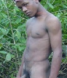 hot 3 5b0c1cd8f2337.jpg