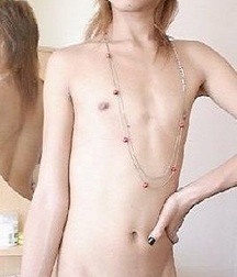 femboys 5b0e8c314fe72.jpg