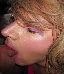 femboys 5b0e8c3bbb5e9.jpg