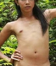 femboys 5b0e8c40a7805.jpg