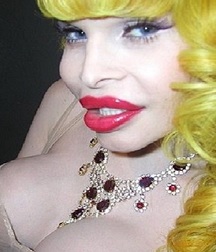 femboys 5b0e8c4627570.jpg