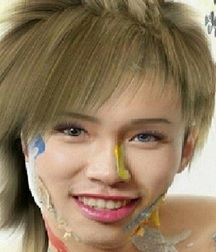 femboys 5b0e8c47c9dcf.jpg