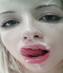 femboys 5b0e8c4aa0c57.jpg