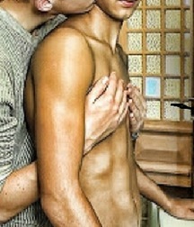 very hot 2 5b0ff7b909f22.jpg