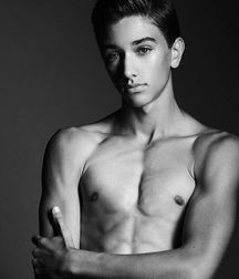 Hot Stuff 4 Sure! (non-nude) 5cd5f067e4b15.jpg
