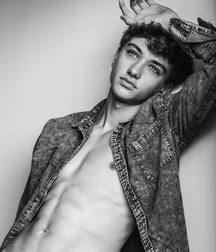 Hot Stuff 4 Sure! (non-nude) 5cd5f076b2193.jpg