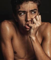 Hot Stuff 4 Sure! (non-nude) 5cd5f0a917608.jpg