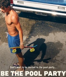 Hot Stuff 4 Sure! (non-nude) 5cd5f0b2b6a36.jpg