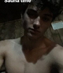 Hot Stuff 4 Sure! (non-nude) 5cd5f0b3eb50c.jpg