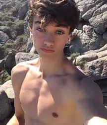 Hot Stuff 4 Sure! (non-nude) 5cd5f0b5146f7.jpg