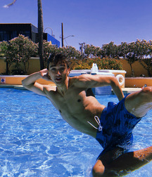Hot Stuff 4 Sure! (non-nude) 5cd5f0bd41b57.jpg
