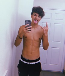 Hot Stuff 4 Sure! (non-nude) 5cd5f0c165d43.jpg