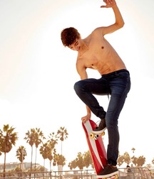 Hot Stuff 4 Sure! (non-nude) 5cd5f0cea61a5.jpg