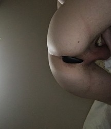 slutty boy