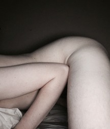 slutty boy 5701538ac15b1.jpg