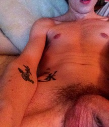 slutty boy 5701539a49f98.jpg