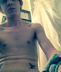 slutty boy 5701539cd940d.jpg