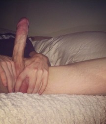 slutty boy 570153a8d855a.jpg