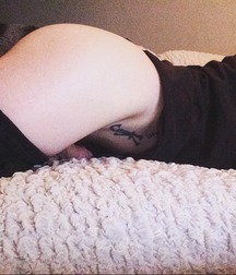 slutty boy 570153adafb7d.jpg
