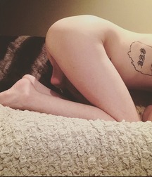 slutty boy 570153b05f5e7.jpg
