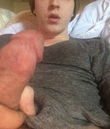 slutty boy 570153b98165a.jpg