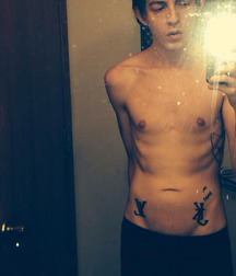 slutty boy 570153ba56e67.jpg