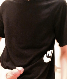 slutty boy 570153bb2caba.jpg