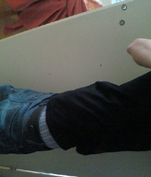 Saggers 5b4f7eb72d27c.jpg