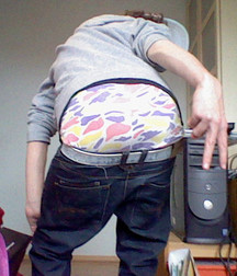 Saggers 5b4f7eb928d16.jpg