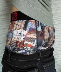 Saggers 5b4f7ebd269ba.jpg