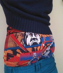 Saggers 5b4f7ebf5a1c2.jpg