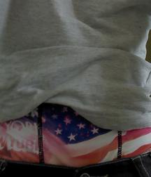 Saggers 5b4f7ec100227.jpg