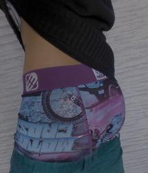 Saggers 5b4f7ec2c946b.jpg