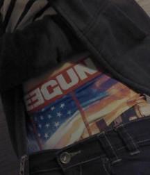 Saggers 5b4f7ec6858e8.jpg