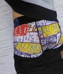 Saggers 5b4f7ec8a4e01.jpg