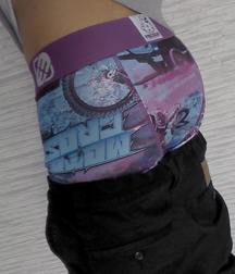 Saggers 5b4f7ecb28401.jpg