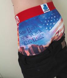 Saggers 5b4f7ecce9548.jpg