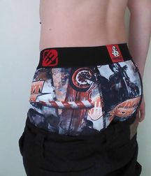 Saggers 5b4f7ed1bd123.jpg