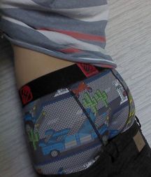 Saggers 5b4f7ed329044.jpg