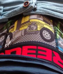 Saggers 5b4f7ed52716e.jpg