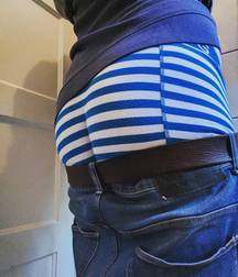 Saggers 5b4f7ed7d4e83.jpg