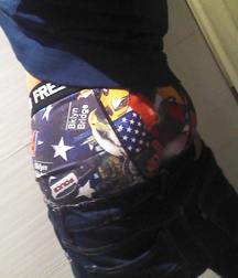 Saggers 5b4f7ed99f0e9.jpg