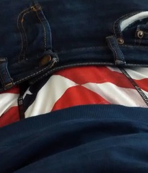 Saggers 5b4f7edd2970a.jpg