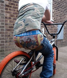 Saggers 5b4f7edfc3eaa.jpg