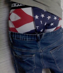 Saggers 5b4f7ee17434d.jpg